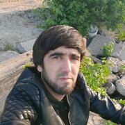  -,   , 32 ,     , c , 