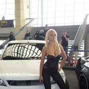 ���������� �������, ���� ������� ���������, 34 ����, ������������ ��� ���������