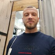  ,   , 35 ,   ,   , c 