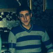 ���������� ���������, ���� ������� ������, 34 ����, ������������ ��� ������, ����� � ���������, c�������� ���������