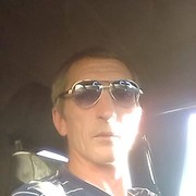  ,  Boris, 48