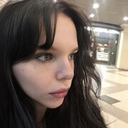  ,   , 22 ,   ,   , 