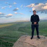 ���������� ����, ���� ����� ������, 24 ����, ������������ ��� ������, ����� � ���������