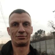  ,   , 33 ,   ,   , 