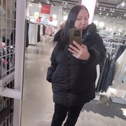  ,   , 50 ,   c 