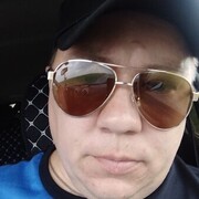 ���������� ���������, ���� ������� ������, 36 ���, ������������ ��� ������, ����� � ���������, c�������� ���������, ���������