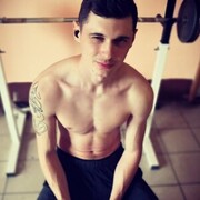 ���������� ������������, ���� ������� �����, 28 ���, ������������ ��� ������, ����� � ���������, c�������� ���������