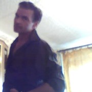  ,   Artur15, 50 ,   