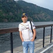  -,   , 55 ,   ,   