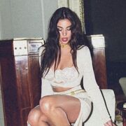 ���������� ������, ���� ������� Alex, 33 ����, ������������ ��� ����� � ���������, c�������� ���������