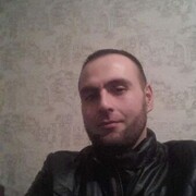 ���������� �����-���������, ���� ������� ������, 42 ����, ������������ ��� ������, ����� � ���������