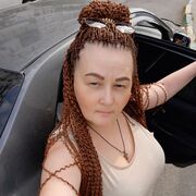  ,   , 48 ,     , c 