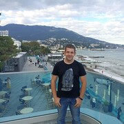 ���������� �����������, ���� ������� ��������, 37 ���, ������������ ��� ������, ����� � ���������, c�������� ���������