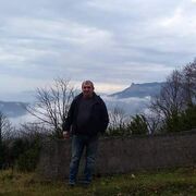  ,   GiA, 64 ,   ,   