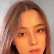  ,  , 23
