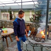  ,   , 28 ,   ,   