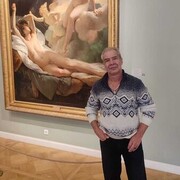  -,   , 59 ,   c 