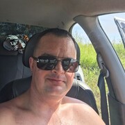 ���������� ����������, ���� ������� ����, 40 ���, ������������ ��� ����� � ���������, c�������� ���������