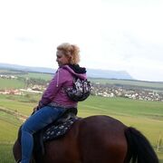 ���������� ������, ���� ������� �����, 50 ���, ������������ ��� ������, ����� � ���������, c�������� ���������, ���������