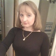  ,   , 48 ,     , c 