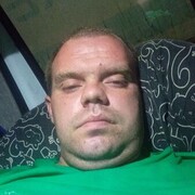  ,  , 29