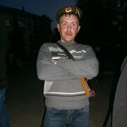  -,   , 42 ,   ,   , c , 