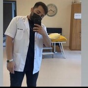  Ortakoy,   Serhat Firat, 33 ,   ,   , c , 
