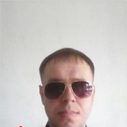  ,   , 46 ,   