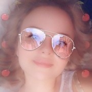  ,   , 27 ,   ,   , c 