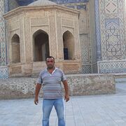 ���������� ������, ���� ������� ������, 46 ���, ������������ ��� ������, ����� � ���������