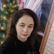 ���������� ���������, ���� ������� ������, 41 ���, ������������ ��� ������, ����� � ���������