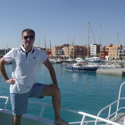 ���������� ������, ���� ������� �������, 39 ���, ������������ ��� ������