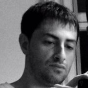 ���������� �����������, ���� ������� ����, 36 ���, ������������ ��� ������, ����� � ���������, c�������� ���������