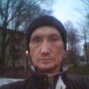 ���������� �����-���������, ���� ������� ������, 60 ���, ������������ ��� ������, ����� � ���������