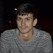  ,   , 29 ,     , c 
