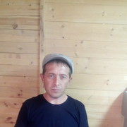  ,   , 44 ,   
