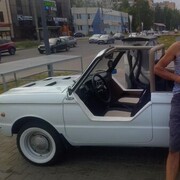 ���������� ��������, ���� ������� �������, 44 ����, ������������ ��� ������, ����� � ���������