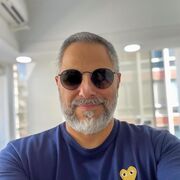 ���������� Sunnyside, ���� ������� Brandon, 52 ����, ������������ ��� ����� � ���������, c�������� ���������