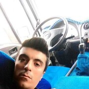  ,   , 48 ,   ,   