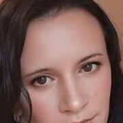 ���������� ���������, ������� ����, 39