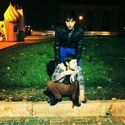 ���������� �������, ���� ������� Davron, 34 ����, ������������ ��� ������, ����� � ���������, c�������� ���������