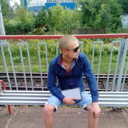  ,   , 29 ,   ,   , c 
