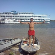  ,   , 47 ,     , c 