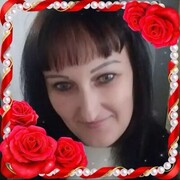  ,   Nusha, 44 ,   c 