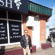 ���������� ������, ���� ������� �����, 47 ���, ������������ ��� ������, ����� � ���������, c�������� ���������, ���������