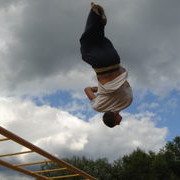 ���������� ������, ���� ������� ���������, 32 ����, ������������ ��� ������, ����� � ���������, c�������� ���������