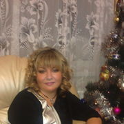  ,   , 50 ,   ,   , c 