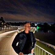  ,   , 25 ,   ,   , c 