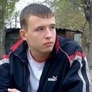 ���������� ������, ���� ������� ������, 37 ���, ������������ ��� ������, ����� � ���������, c�������� ���������