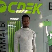 ���������� �����, ���� ����� ��������, 22 ����, ������������ ��� ������, ����� � ���������